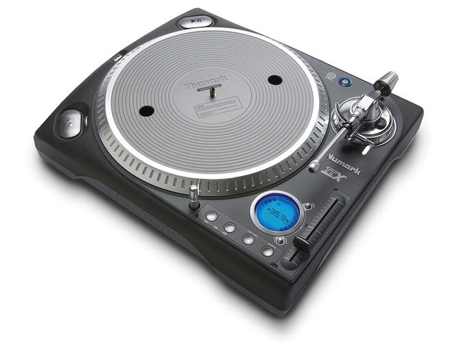 NUMARK_TTX1