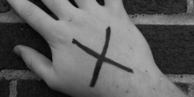 Straight-edge-X-614x307