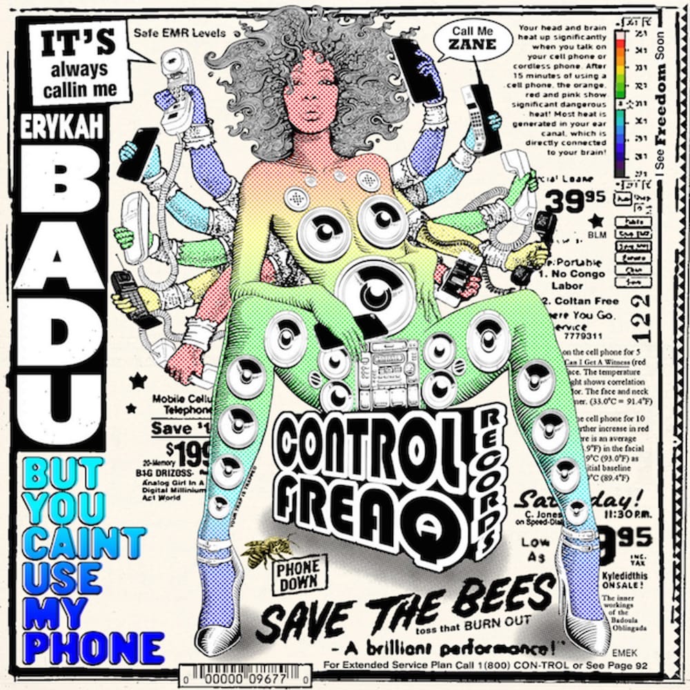 erykah-12.2.2015