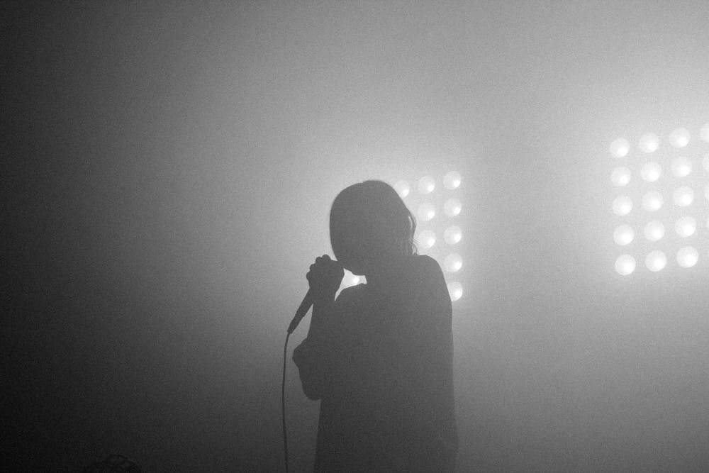 grouper_04