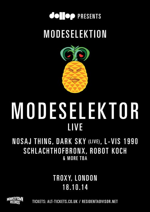 modeselektorflyer-10.15.2014