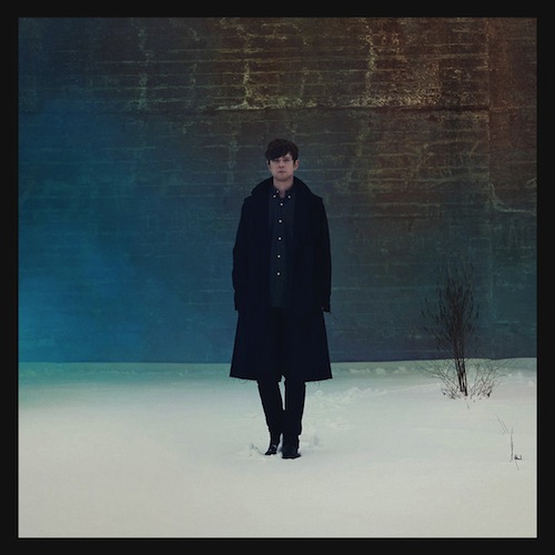 james-blake-overgrown