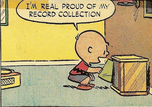 peanuts3