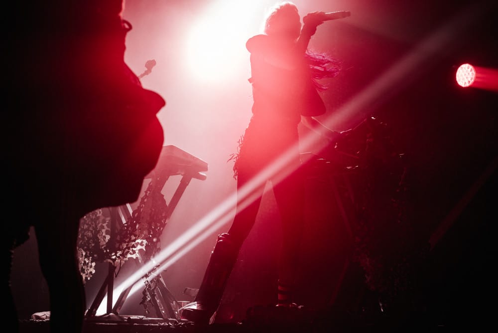 MaxwellSchiano_Grimes_Terminal5_2015_NYC75