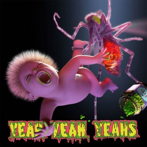 yeahyeahyeahs-12.6.2013