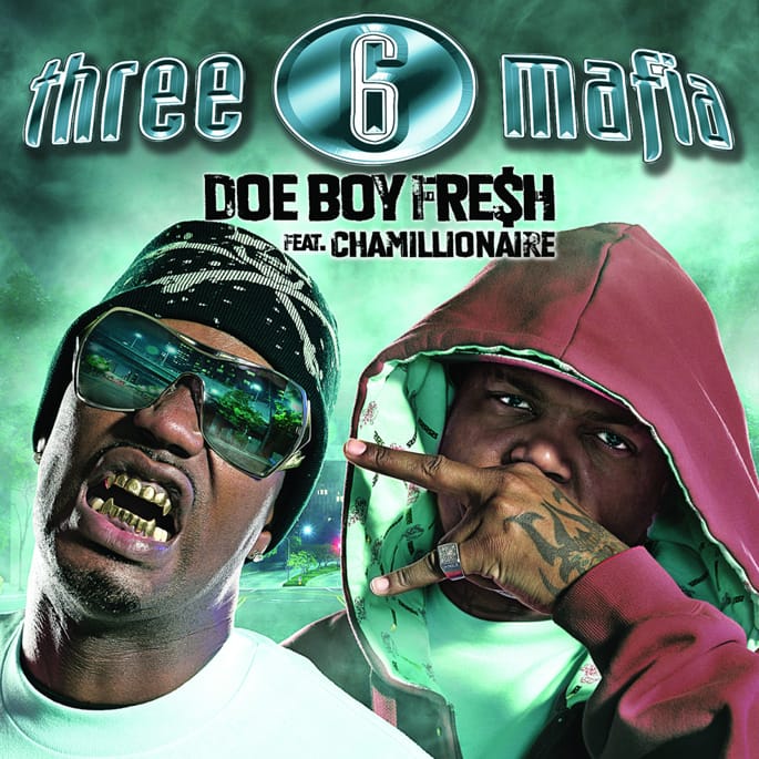 doeboy-11.26.2013