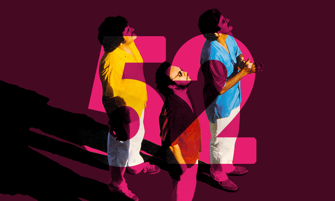 webfeature665