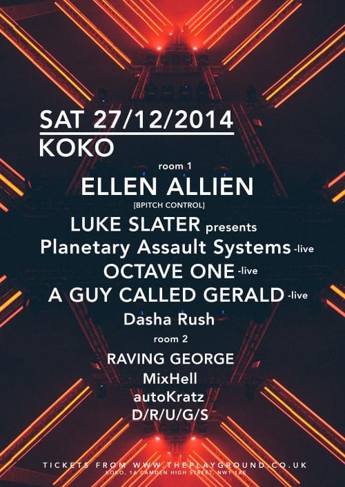 Koko271114