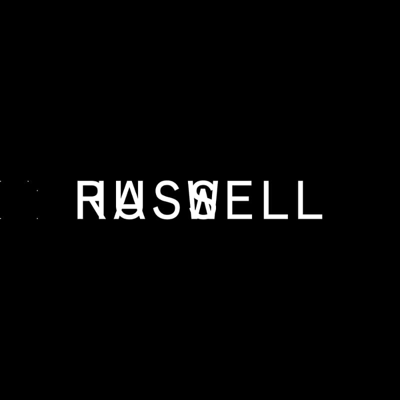 russell-haswell-diagonal-lp