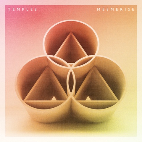 Temples