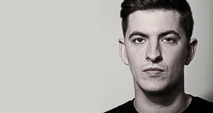 skream fact dec interview