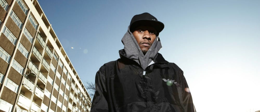 Giggs