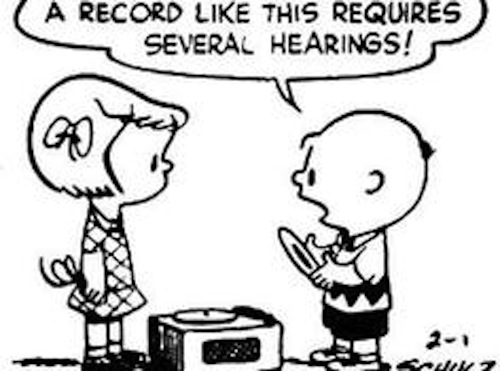 peanuts5