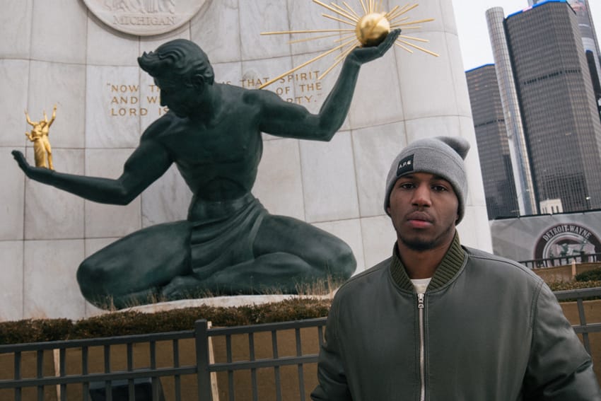 Detroit_New_Jay_Daniel