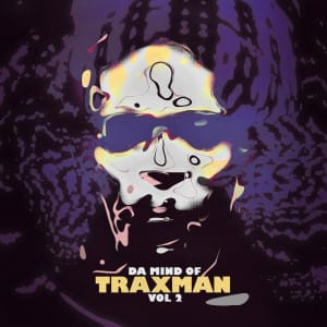 mind-of-traxman-4.7.2014