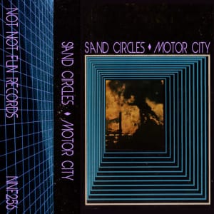 19SandCircles