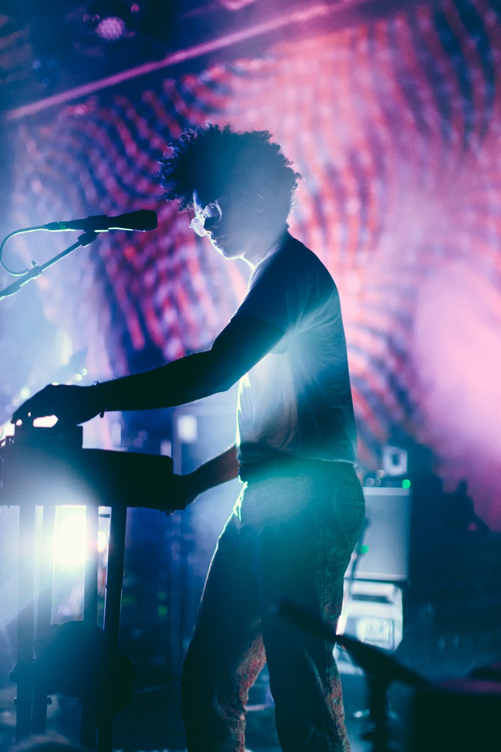 IlitchPeters_ToroYMoi_2015_NYC5