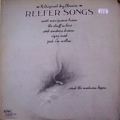 reefer classics