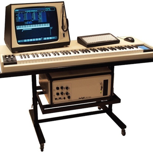 fairlightCMI-2.27.2014 copy
