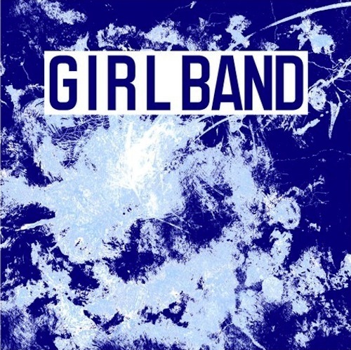 Girl-Band