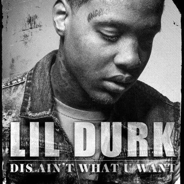 33LilDurk