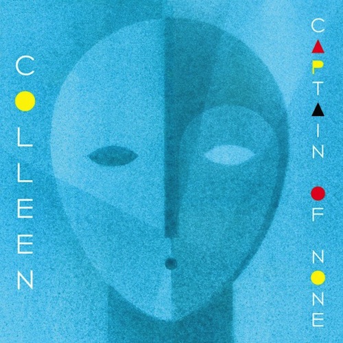 colleen