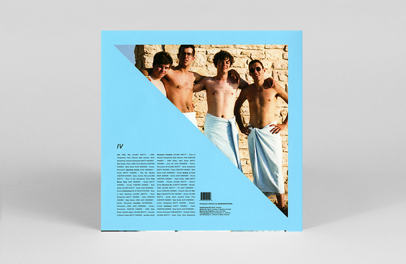 badbadnotgood