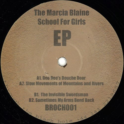 marciablaine-9.18.2014