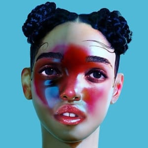 fkatwigs-11.10.2014