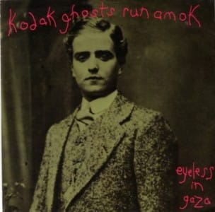 29Kodak