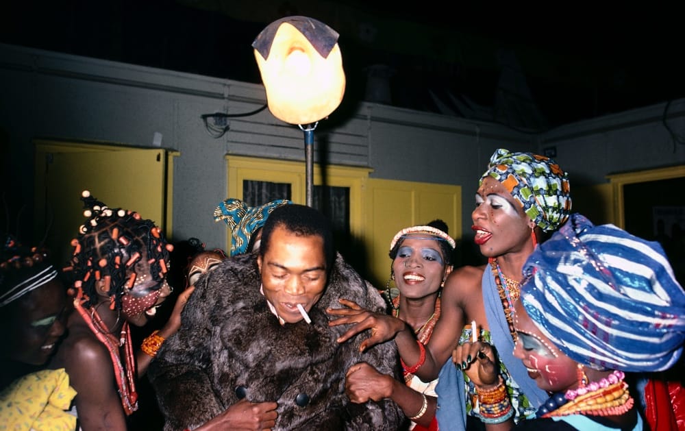 fela2-10.13.2015