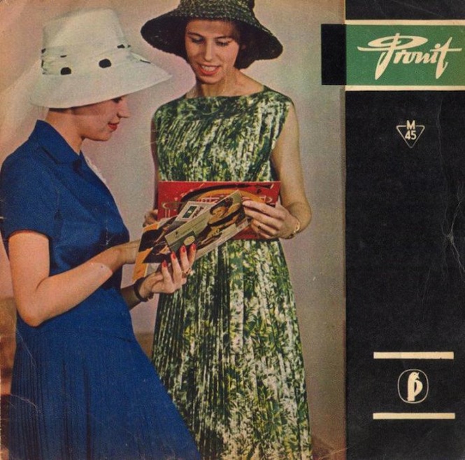 generic-sleeve-pronit-6