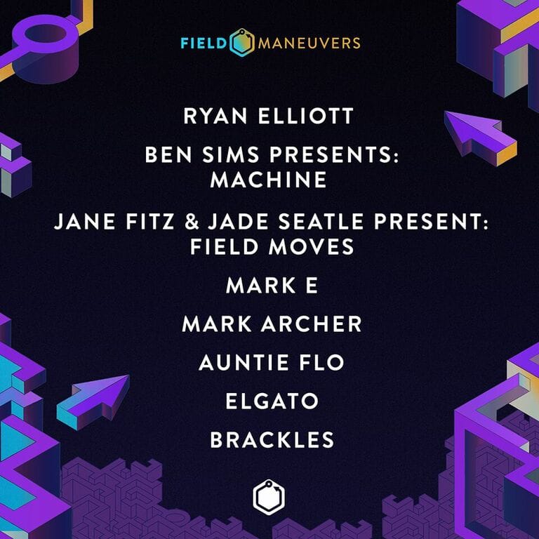 fm-2016-announce