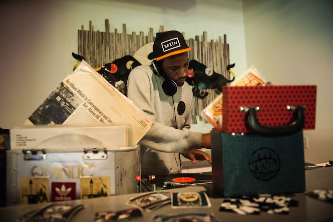 2013_02_15-mims24hoursofvinyl6-philippesawicki-31