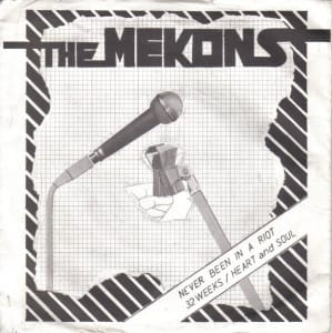 65Mekons