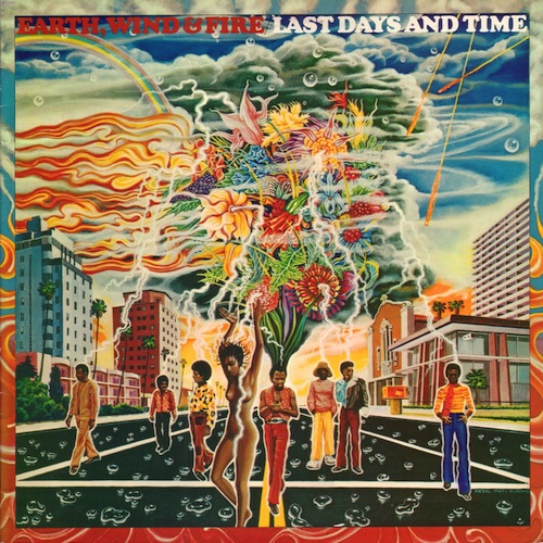 last-days-and-time-4f800b5d74d25