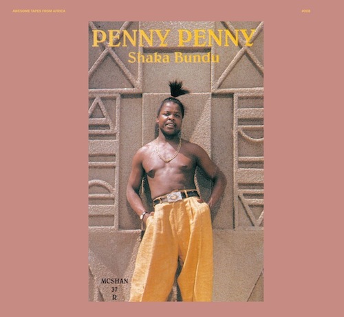 penny penny