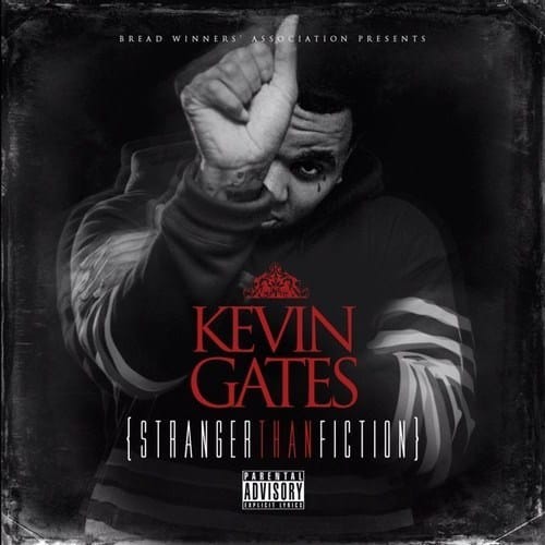 3kevgates