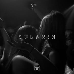 her-side-4