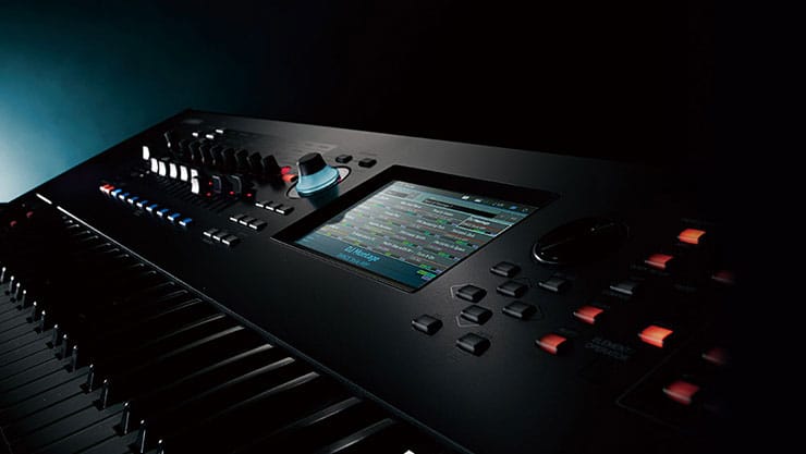 yamaha-montage-2