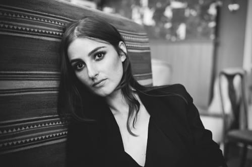 Banks30214