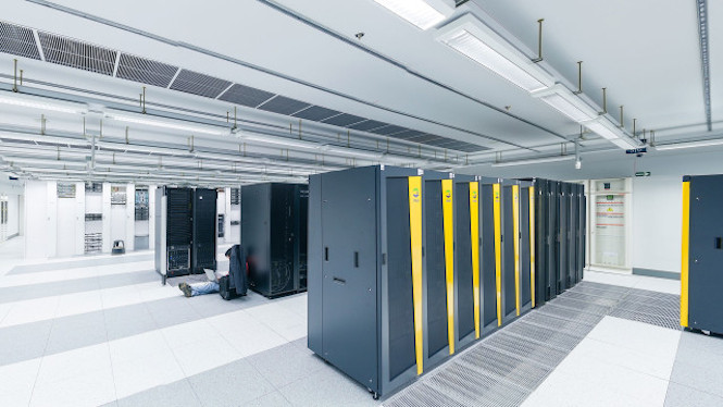 internetmachine2-640x360