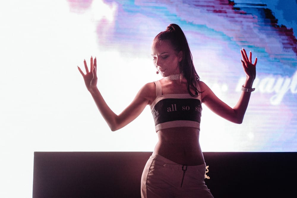 MaxwellSchiano2015_FACTMagazine_PCMusicRBMANYC8