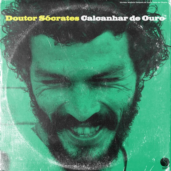 lp-12-socrates