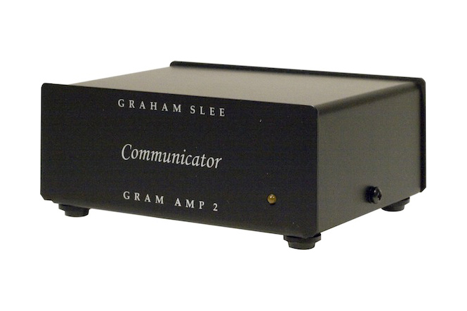 communicator2