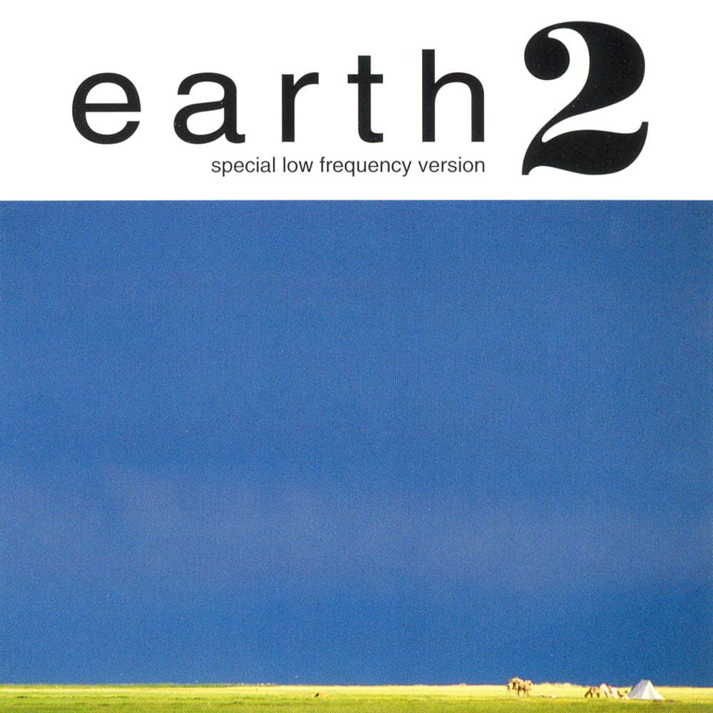 earth2