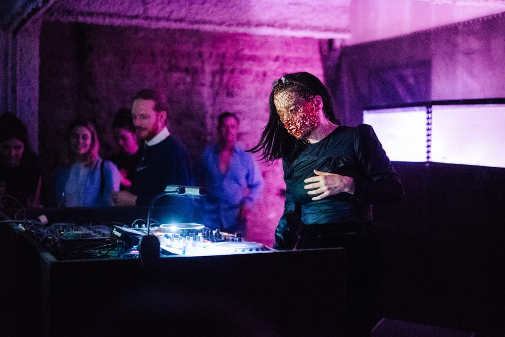 MaxwellSchiano_TriAngleRecords5YearNYC_2015RBMA14