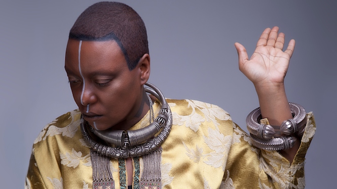ndegocello-meshell-538207ec68bbc