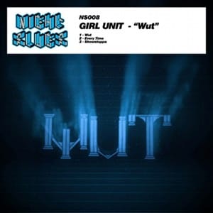 girl.unit_.wut_.10.27.2010