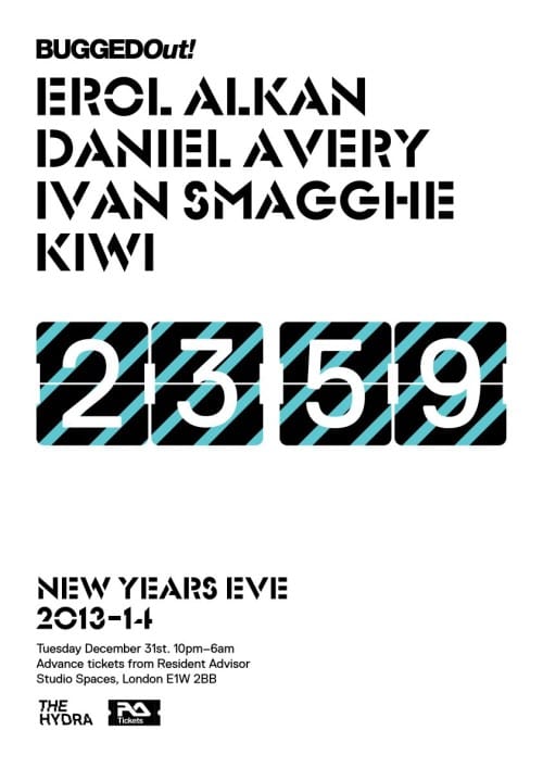 buggedoutnye-11.6.2013